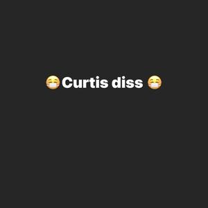 Lilcurtis Diss