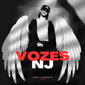 Vozes