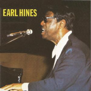 You Made Me Love You