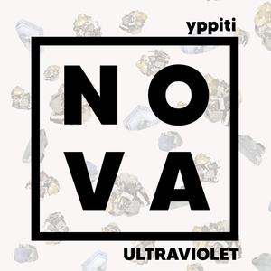 Ultraviolet