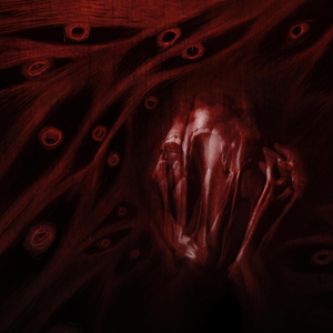 The End of Everything