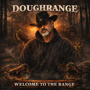 Welcome to the Range