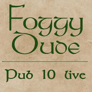 Ochi Chyornye (Les Yeux Noirs/Dark Eyes) (Live) (Live)