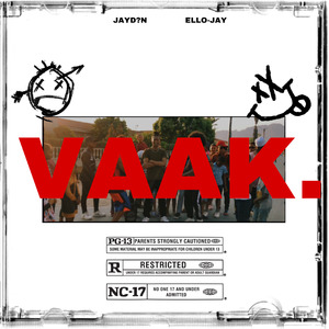 VAAK