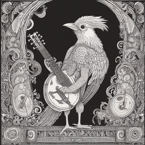 分出未来0.3-80 by @chuanshafirstromantic