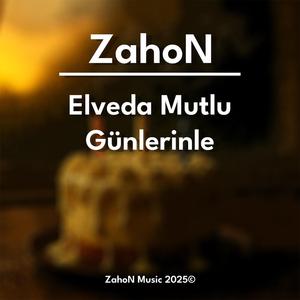 Elveda Mutlu Günlerinle