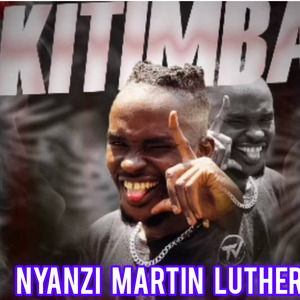 Kitimba
