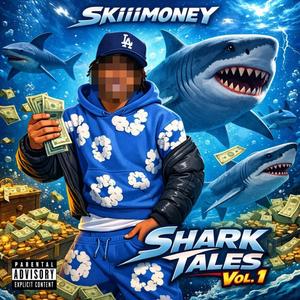 MCJ (Mens Central Jail)