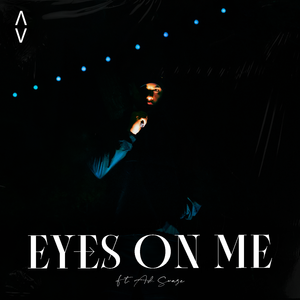 Eyes On Me