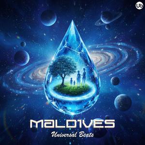 Maldives (Instrumental)