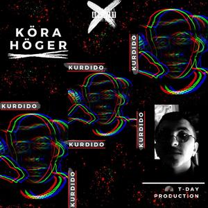 Köra höger