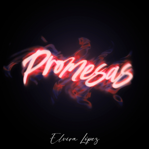 Promesas