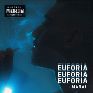 Euforia