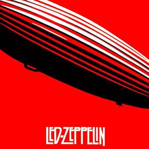 Stairway to heaven（翻自 Led Zeppelin）