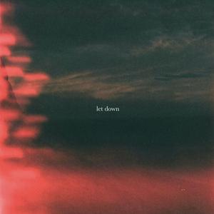 Let Down