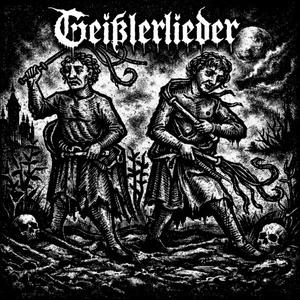 Maria stund in großen Nöten