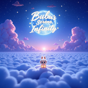 Autumn Breeze (Remastered 2025)