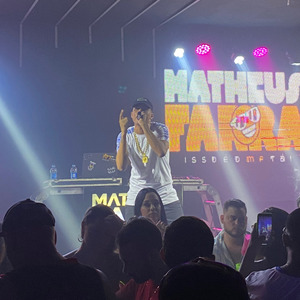 Sou Bonito Sou Gostoso