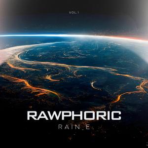Rawphoric