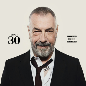 Dopo i 30