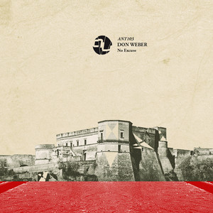 Exstasy (Radio Edit)