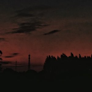 거짓말（谎言）0.8×