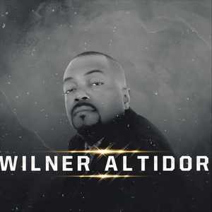 Anwo Lakay Koze Mande Chez (Safira)