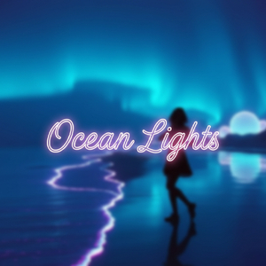 Ocean Lights
