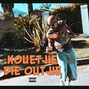 Kouetjie