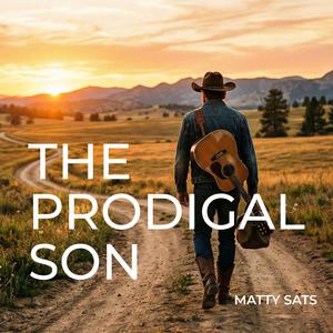 The Prodigal Son