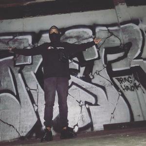 Early Morning We Trapping