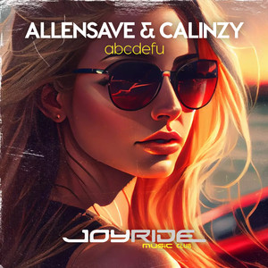 abcdefu (Extended Mix)