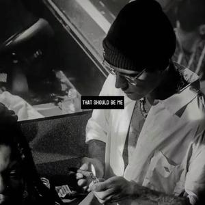 That Should Be Me(Sped Up)