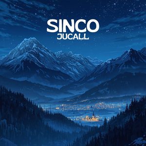 Sinco