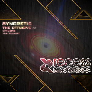 Effusive (Original Mix)