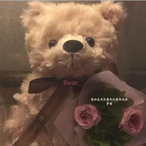 两个大佬做的第一首情歌（prod by Red killer）