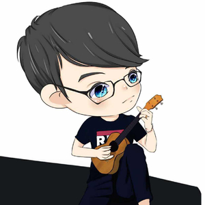 我会想起你（Cover 宋捷）