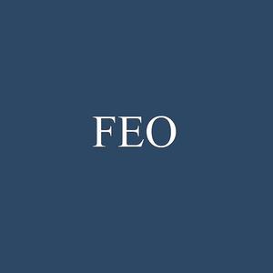Feo