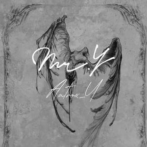 Mr.Y的黑色幽默（prod by Fifty-Fifty)