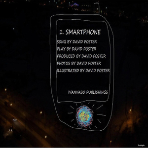 스마트폰(Smart Phone)