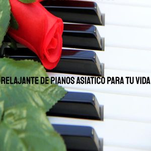 A tu Manera