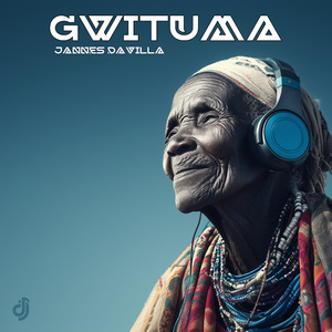 Gwituma