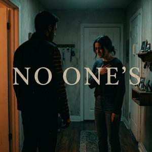 No One's