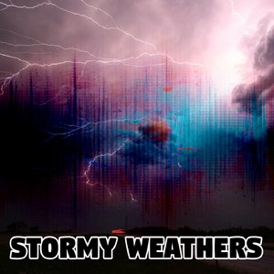 Almost Silent But Violent