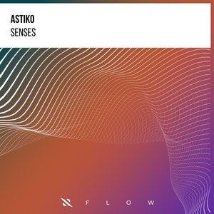 Senses (Extended Mix)