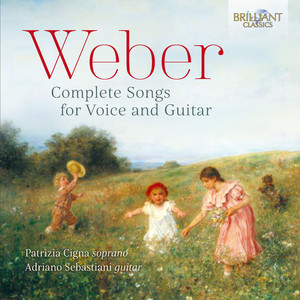 5 Deutsche Lieder, Op. 25: I. Liebe-Glühen, J.140
