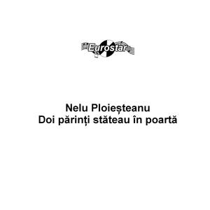 Cand norocul iti apare