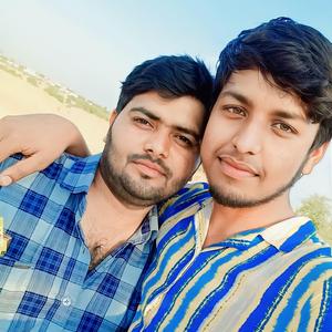 Chhori Thar Kab Tak Pachh Bhagu