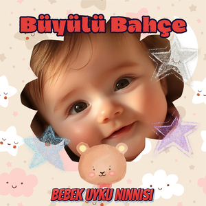Huzurlu Rüyalar Ninnisi