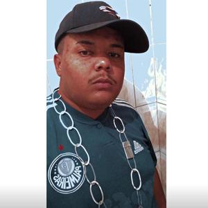 A - DO - LE - TA (feat. BERAHMAR)